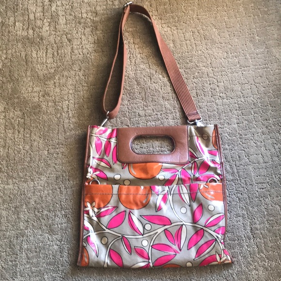Fossil Handbags - Fossil bag